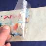 Japanese Voyage Tracing Stickers