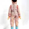 Marusan Don West Doll