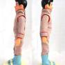 Marusan Don West Doll