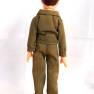 Marusan Dr. Smith Doll