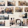 Pinocchio Location Scouting Boards
