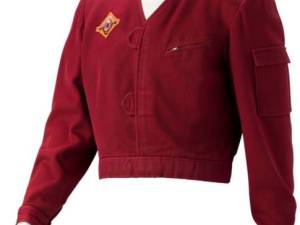Heritage Auctions 2 June 2023