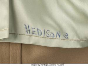 Heritage Auctions