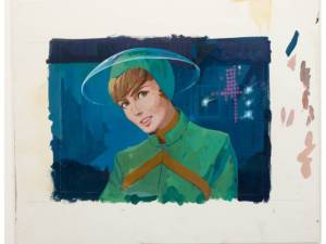 Concept Art 04