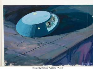 Concept Art 15