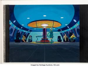 Concept Art 16