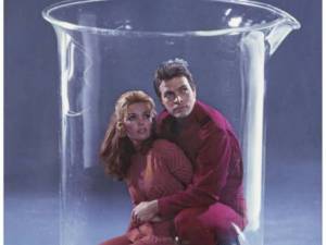 TV Guide Cover Photo