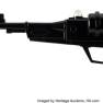 Icons Prop Replica Laser Pistol