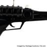 Icons Prop Replica Laser Pistol