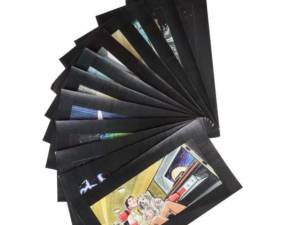 Giants Materials