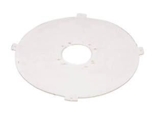Replica B9 Robot Parts