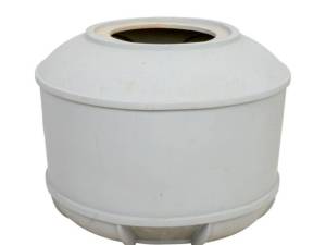 Replica B9 Robot Torso