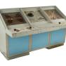 Time Tunnel Console