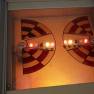 Time Tunnel Console