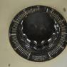 Time Tunnel Console
