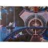 Tom Cranham Signed Original Concept Art