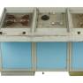 Computer Control Station