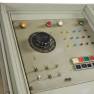 Computer Control Station