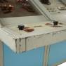 Computer Control Station