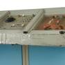 Computer Control Station