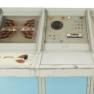 Computer Control Station