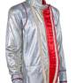 John Robinson Spacesuit Ensemble