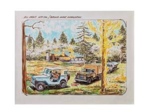 Juliens Auctions
