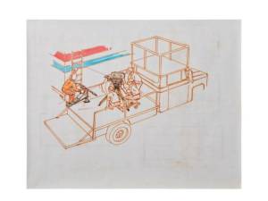 Juliens Auctions 15 June 2024
