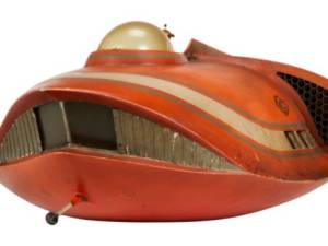 Juliens Auctions 6 September 2023