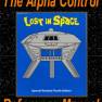 The Alpha Control Reference Manual - Special Revised Fourth Edition