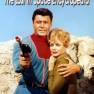 Lost in Space Encyclopedia