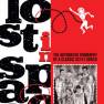 Marc Cushman Lost in Space Vol 1