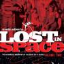 Marc Cushman Lost in Space Vol 2