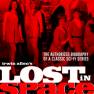 Marc Cushman Lost in Space Vol 3