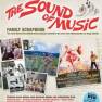 The Sound of Music Family Scrapbook