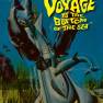 Voyage to the Bottom of the Sea: The Complete Series, Volume 2