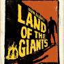 Land Of The Giants - Series One UK Box Set