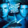 Voyage To The Bottom Of The Sea - Series One UK Box Set