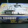 Moebius Chariot Box