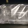 Moebius Chariot Parts in Packaging