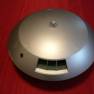 Build of the Moebius Models Jupiter 2 Kit
