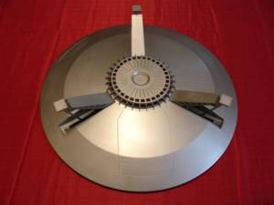 Jupiter 2
