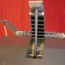 Build of the Moebius Models Jupiter 2 Kit