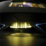 Jupiter 2 Lighting Kit Build Up