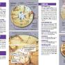 Jupiter 2 Lighting Kit Instructions Pages 6-7