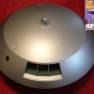 Lost in Space Jupiter 2 Model Kit