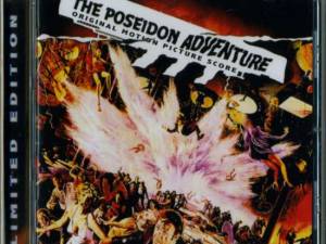 Current Collectibles