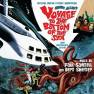 Voyage to the Bottom of the Sea Soundtrack