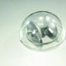 Prefinished Metal Jupiter 2 Model
