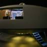 Lighting for Moebius Jupiter 2 Model